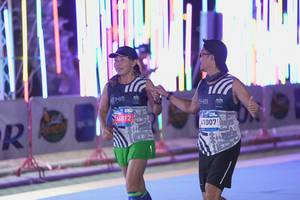 BIB: 46812, 41007
                            <button type="button" onclick="openModal(23235338)" class="btn btn-primary btn-sm float-right btn-popup" data-toggle="modal" data-target=".modal-high-quality">
                        <i class="fas fa-shopping-cart"></i> Add to Cart
                    </button>
                                            <button type="button" onclick="isThisMe(23235338, true)" class="btn btn-success btn-sm float-right btn-popup btn-isme hidden" data-toggle="tooltip" data-placement="bottom" title="นี่คือรูปของคุณใช่ไหม คลิกที่นี่เพื่อเอาเข้าอัลบั้ม">
                        <i class="fas fa-plus"></i> Add to album
                    </button>
                    <button type="button" onclick="isThisMe(23235338, false)" class="btn btn-warning btn-sm float-right btn-popup btn-isnotme hidden">
                        <i class="fas fa-ban"></i> Remove from album
                    </button>